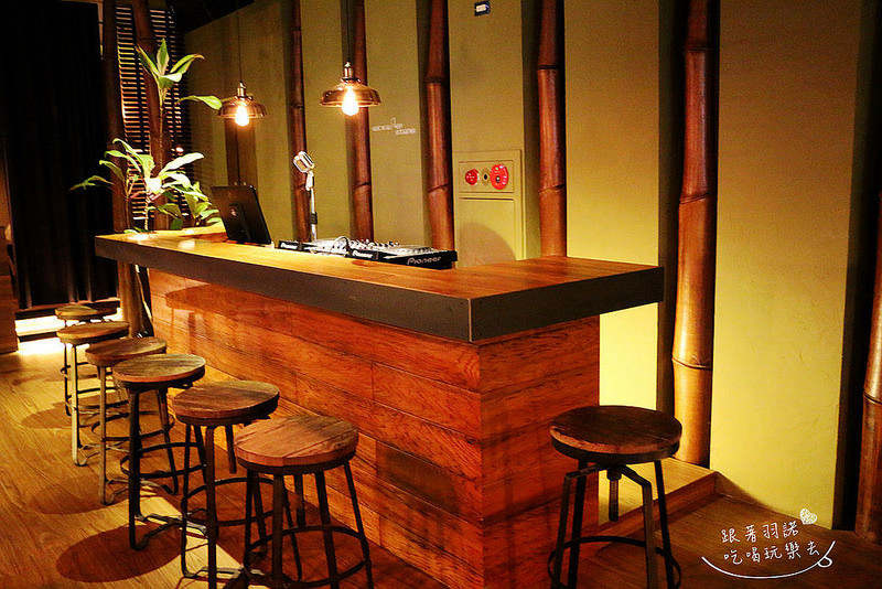 川台灣居酒館-安和店018