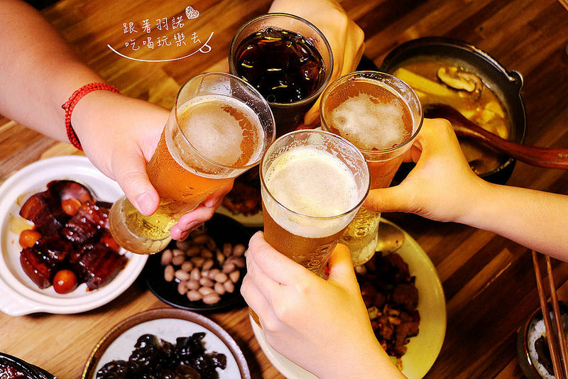 川台灣居酒館-安和店167