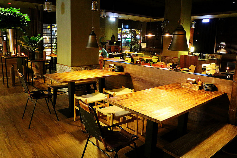 川台灣居酒館-安和店172