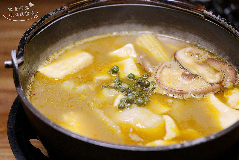 川台灣居酒館-安和店103