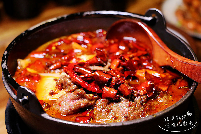 川台灣居酒館-安和店119