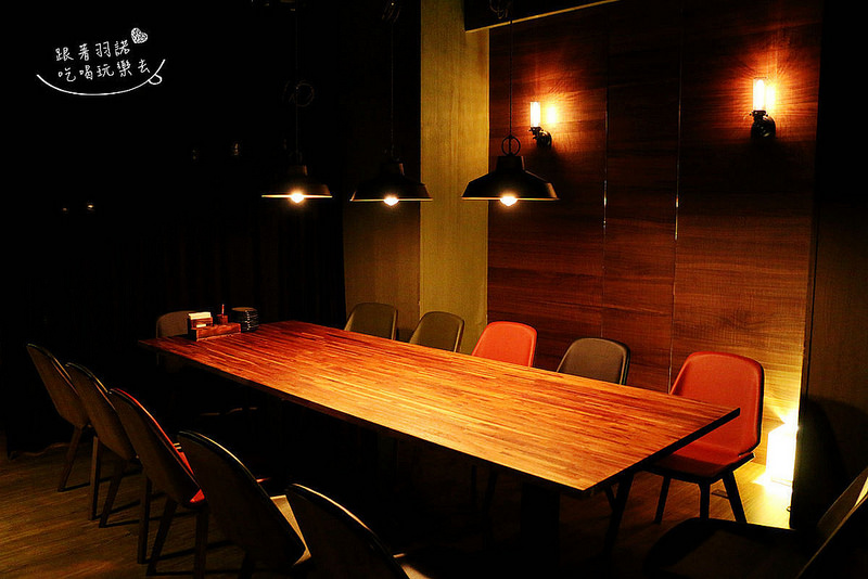 川台灣居酒館-安和店021