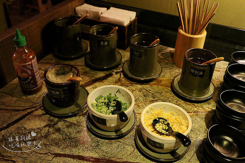 川台灣居酒館-安和店028