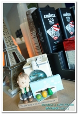 傑伯咖啡 Cafe J J：南京復興輕食下午茶．可以喝的甜點來了！──傑伯咖啡Cafe J J