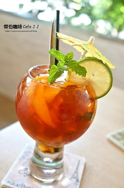 傑伯咖啡 Cafe J J:【南京復興/輕食下午茶】平價免服務費又不限用餐時間附wifi及插座必訪好店! ✿✿ 傑伯咖啡 Cafe J J ✿✿ (完整菜單)