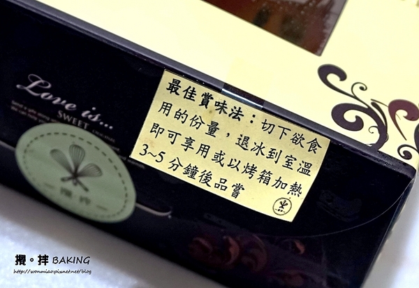 cm20160515___6462cc12878306b1758e9f10d55