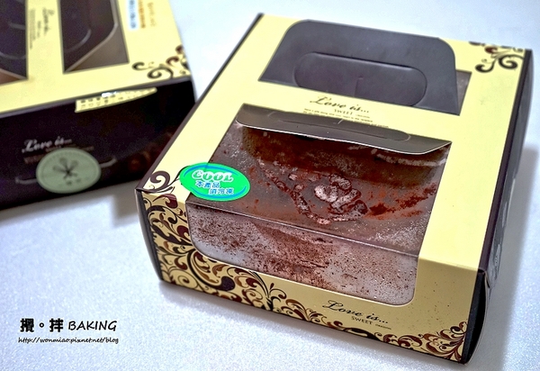 cm20160515___4f83452c9c3ab19b7e9d3c7a48f