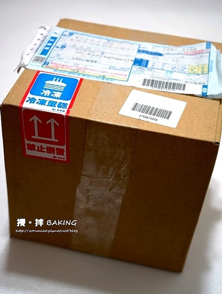 cm20160515___f02861f3310d25a2d6f67235b2d