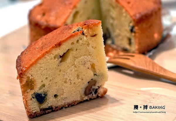 cm20160515___21f61e1fd6ae6b5873e19b4f31f