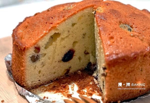 cm20160515___9ebd233465d6ed08730c583dae9