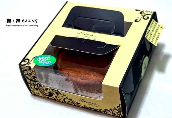 cm20160515___632764fdf5b766a6e5fa41a36ba