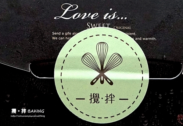 cm20160515___20dd47d242a9e10c572b47acff9