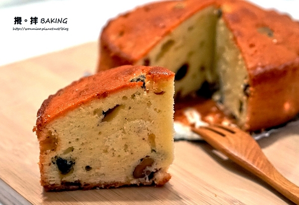 cm20160515___fc60ccf6d4fa483e23f9ea80027