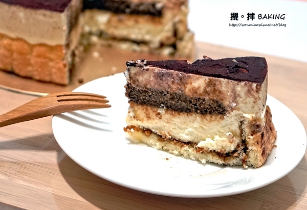 cm20160515___4b0b3283e173d7f8cdcf46b2ccf