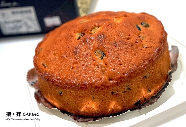 cm20160515___e1cb36afb0fe69c58fbc17a3358