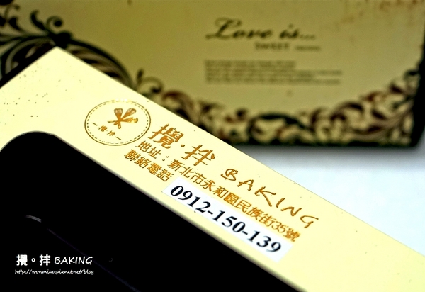 cm20160515___f6015ad6de055c3dd0583acefda