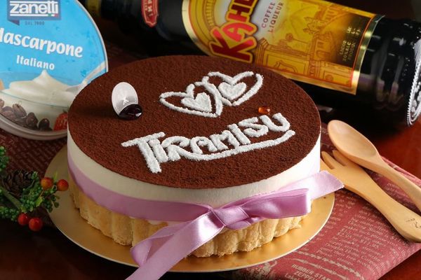 12994581_493200137545008_186994623695451768_n