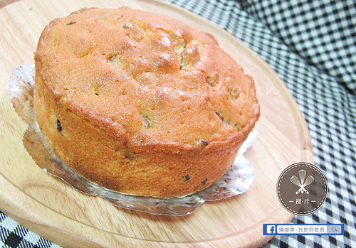 攪‧拌 Baking提拉米蘇磅蛋糕_阿君君-4873