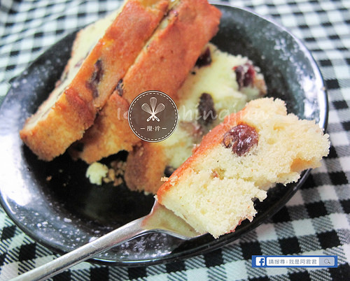 攪‧拌 Baking提拉米蘇磅蛋糕_阿君君-4898