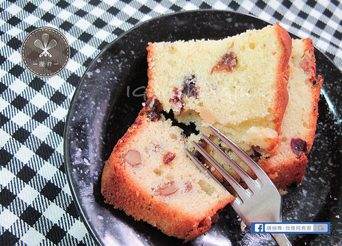 攪‧拌 Baking提拉米蘇磅蛋糕_阿君君-4899