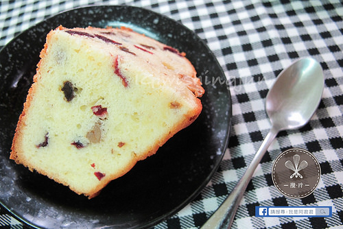 攪‧拌 Baking提拉米蘇磅蛋糕_阿君君-4886