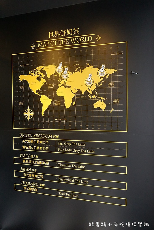 1462591175-2027089802