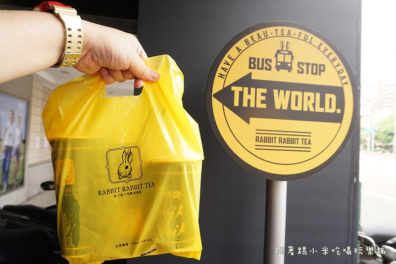 1462591177-915545002