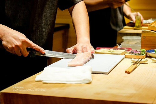 14563427_1247201751967475_830063978081085606_n