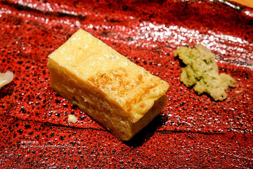 14568070_1247202615300722_4024319442965436493_n