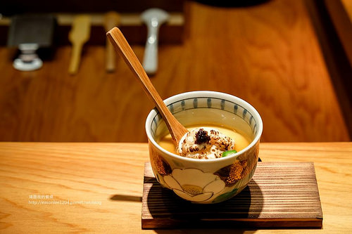 14717286_1247202288634088_7156179596511484090_n