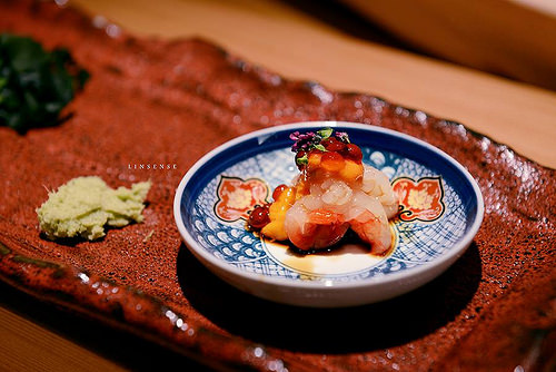 14938027_1350216308322781_1296325140_n