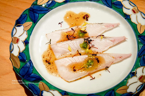 14717280_1247201901967460_3326093359267311092_n