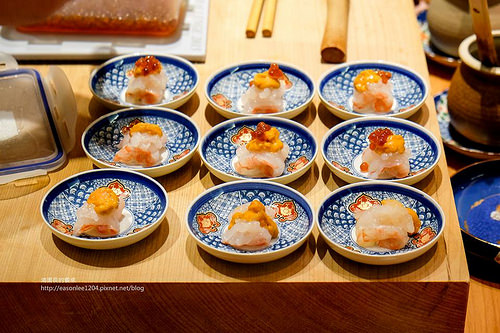 14600926_1247202041967446_8470922145627297108_n