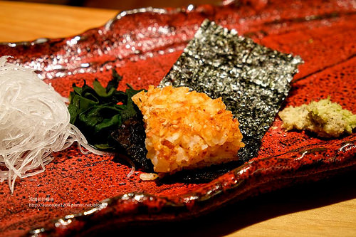 14729286_1247202431967407_7085944498653724080_n