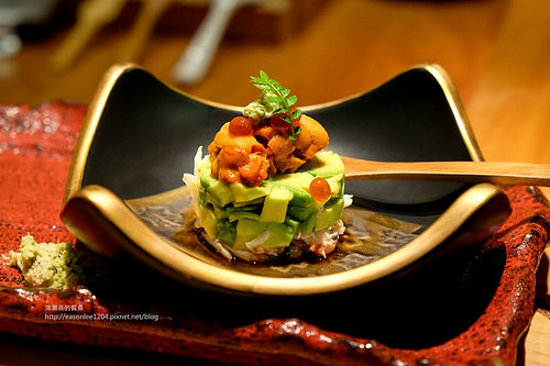 14639735_1247202091967441_5175572434818418087_n