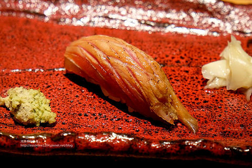 14720428_1247202491967401_2041347741528838520_n