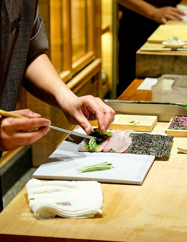 14500696_1247201971967453_1381726956412517656_o