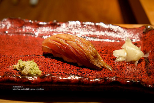 14639783_1247202485300735_6300252966510634334_n