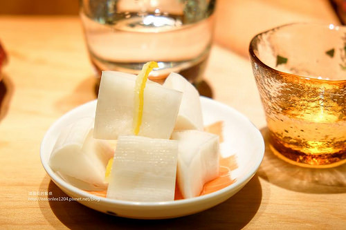 14670656_1247201615300822_346999819935353107_n