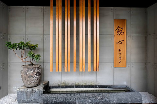 14713530_1247201491967501_4717885718759047492_n