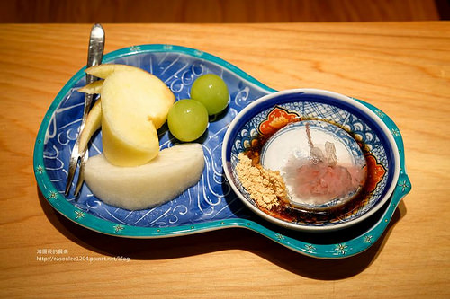 14716110_1247202705300713_5940387058142577386_n