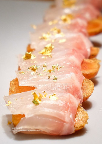 14633294_1247201665300817_2595790664021506741_o