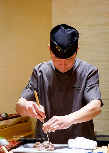 14883475_1247201558634161_8303332763261515435_o