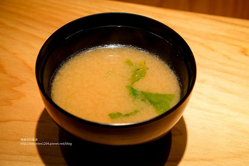 14716244_1247202671967383_204922222527294012_n