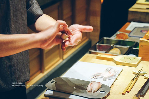 14725639_1247202338634083_803935771745115744_n