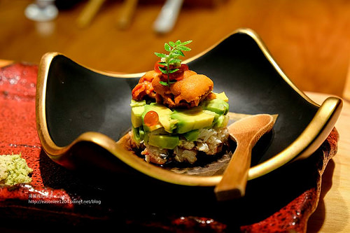 14591808_1247202045300779_7429669140125445593_n