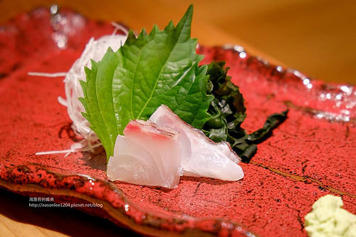 14604833_1247201611967489_3821995264560123375_n