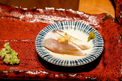 947028_1247201801967470_2958552522056665701_n