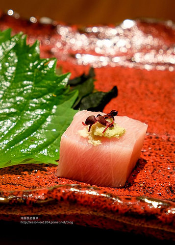 14882205_1247201501967500_6730223813755865261_o