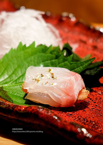 14856085_1247201675300816_2726552669010745657_o